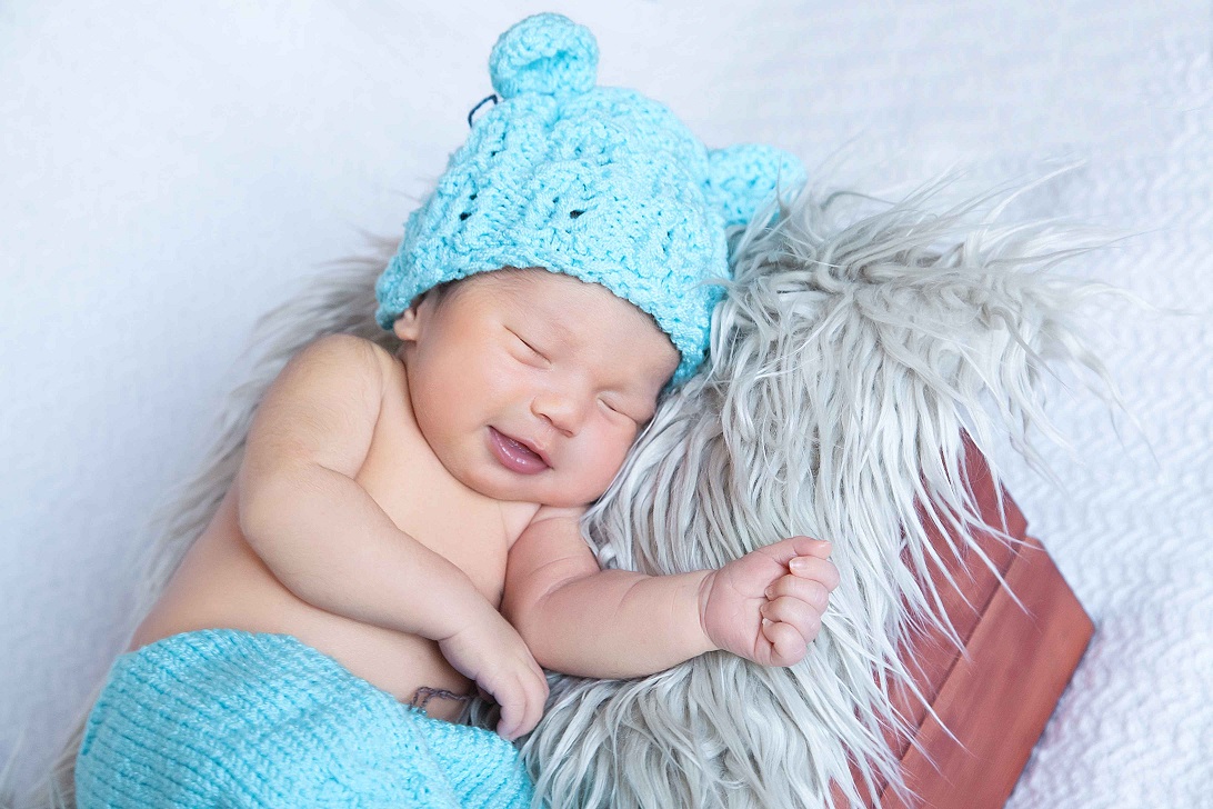 КОВЧЕГОВА МАРИНА, NEWBORN ФОТОГРАФ: ПЕРВЫЕ МОМЕНТЫ ХОЧЕТСЯ ОСТАВИТЬ В ПАМЯТИ НАВСЕГДА